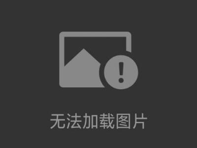 市場下行，2024年它們卻逆勢漲價！這些礦種不得不關(guān)注！